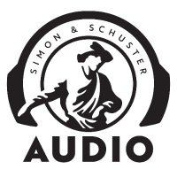 Simon & Schuster Audio