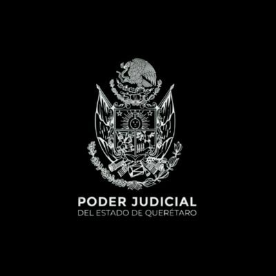 Poder Judicial del Estado de Querétaro