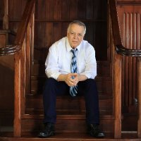 Giovanni E. Reyes Ortiz