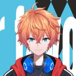 弥刀太一🎙️Vtuber