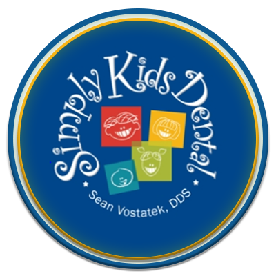 simplykidsdental