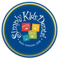 simplykidsdental