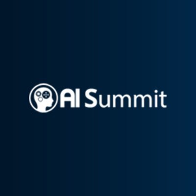 AI Summit Seoul