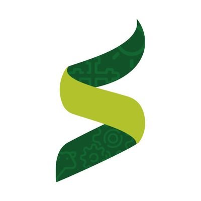 Municipio de Soledad de Graciano Sánchez