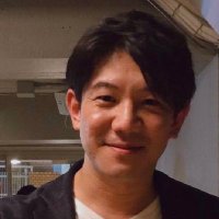 武田 / AI・DX 新規事業・事業支援