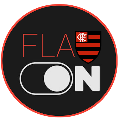Fla On Oficial