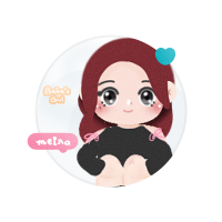 ♡, ℳ𝒆𝒊𝒓𝒂.