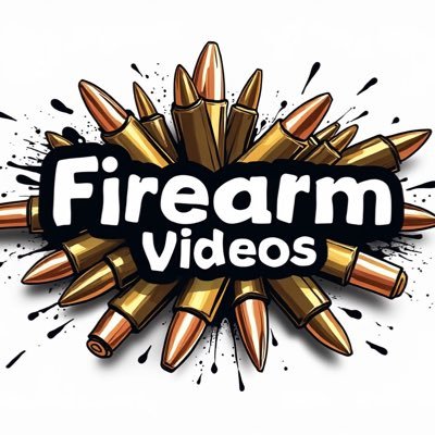 Firearm Videos