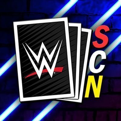 WWE SuperCard News - Updates, Information, & More