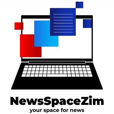 NewsSpaceZim