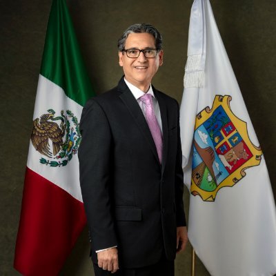 Erasmo González