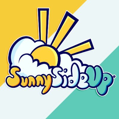 Sunny Side Up Costumes & Creations!