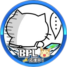 およね(へωへ)こめこ🍚仮面🎭️