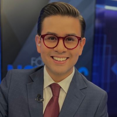 Juan Pablo Pérez-Díaz