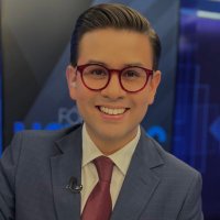 Juan Pablo Pérez-Díaz