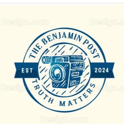 The Benjamin Post