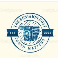 The Benjamin Post