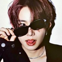 Ⓐ🌹• fan account