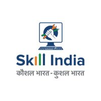 Skill India