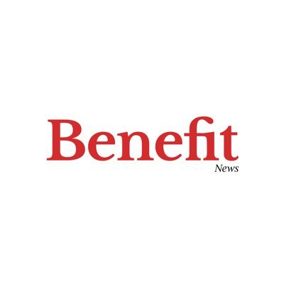 Benefit News 24