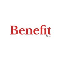 Benefit News 24