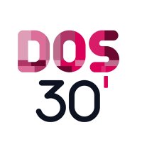 Dos30'