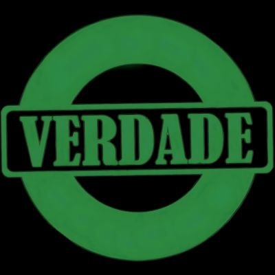 VERDADE