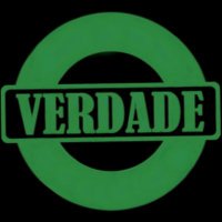 VERDADE