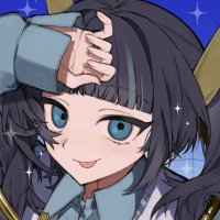 思惑ラビン🪐🐇VTuber