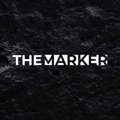 The Marker