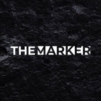 The Marker