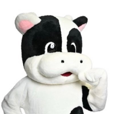 【公式】限界突破！やってM!LK