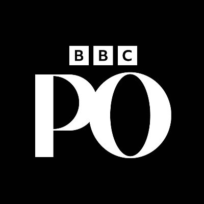 BBC Philharmonic Orchestra