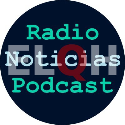 𝑬𝒔 𝒍𝒐 𝒒𝒖𝒆 𝒉𝒂𝒚 𝑺𝒂𝒏𝒔𝒆