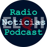 𝑬𝒔 𝒍𝒐 𝒒𝒖𝒆 𝒉𝒂𝒚 𝑺𝒂𝒏𝒔𝒆