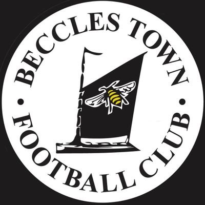 Beccles Town FC - Mens