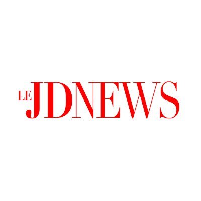 JDNews