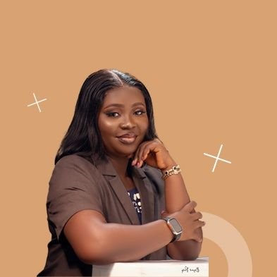 your_tech_sis (julietamobi.base.eth)