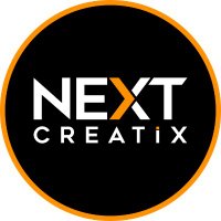 Next Creatix