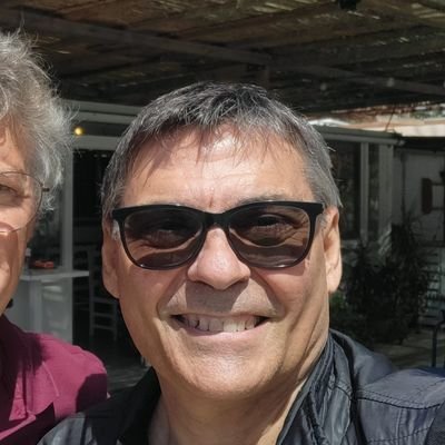 Domingo lores navarro