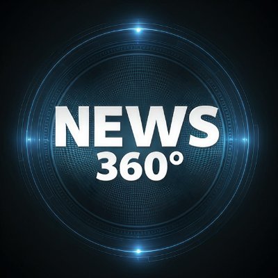 News 360