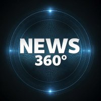 News 360