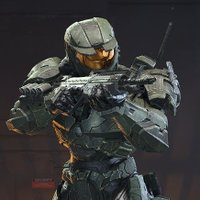 Deppresso Espresso AKA Ana Brays Pog Champ