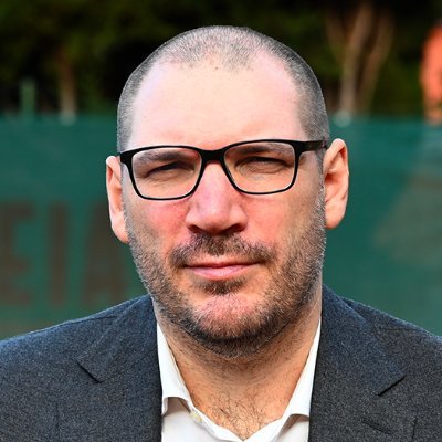 Alessandro Nizegorodcew