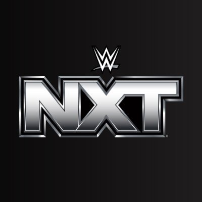 WWE NXT