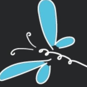 Arizona Jr/Sr High School