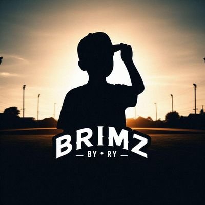 BrimzByRy