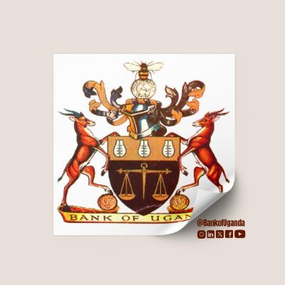 Bank of Uganda