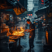 Marcel MarketingConsultant