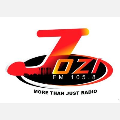 Jozi FM